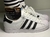 Adidas Superstar - comprar online