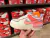 Nike Air Force 1 Shadow Sail Coral Chalk