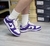 Nike Dunk Low Championship Court Purple - comprar online