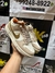 Nike Dunk Low Metallic Gold - loja online