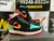 Air Jordan 1 Mid 'Candy'