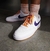 Nike Court VIsion