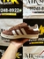Adidas Campus 00s Bark - comprar online
