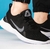 Nike Flex Experience Run 11 na internet