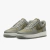 Nike Air Force 1 Low Dark Stucco Neutral Olive