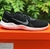 Nike Flex Experience Run 11 - comprar online
