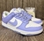 Nike Dunk Low Next Nature Lilac na internet