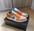 _ Air Jordan 1 Low Ceramic - comprar online