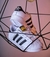 Adidas Superstar - Mkshoesbsb