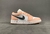 Air Jordan 1 Low Gs - Mkshoesbsb