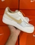 Nike Air Force 1 Shadow Sail Tan na internet