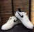 Nike Air Force 1 "07 LV8 na internet
