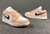Air Jordan 1 Low Gs - comprar online