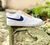 Nike Court VIsion na internet