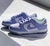 Nike Dunk Low Next Nature Lilac - comprar online