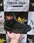 Imagem do Air Jordan 4 Black Cat