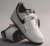 Nike Air Force 1 "07 LV8
