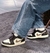 Air Jordan 1 Low Shadow Brown - comprar online