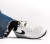 Nike Air Force 1 "07 LV8 - Mkshoesbsb