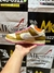 Nike Dunk Low Just Do It - comprar online