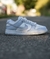Tênis Nike Dunk Low Needlework
