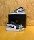 Air Jordan 1 Low - comprar online