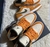 _ Air Jordan 1 Low Ceramic - Mkshoesbsb