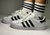 Adidas Superstar na internet