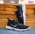 Nike Flex Experience Run 11
