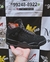 Air Jordan 4 Black Cat - comprar online