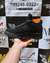 Air Jordan 4 Black Cat na internet