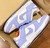 Nike Dunk Low Next Nature Lilac - Mkshoesbsb