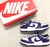 Nike Dunk Low Championship Court Purple - Mkshoesbsb