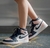 Air Jordan 1 High Atmosphere na internet