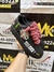 Air Force black customizado - comprar online