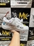 Air Force white