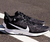 Nike Air Zoom Pegasus na internet