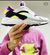 Nike Huarache Feminino