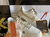 Air force