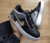 Nike Air Force Shadow Rtl