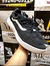 Vans Ultrarage rapidweld black white - loja online