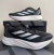 Adidas Duramo Rc