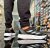 Adidas Duramo Rc - Mkshoesbsb