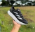 Adidas Duramo Rc - comprar online