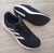 Adidas Response Runner - comprar online