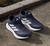 Adidas Rum Falcon - comprar online