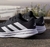 Adidas Corrida Galaxy - loja online