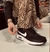 Air Max Sc - Mkshoesbsb