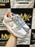 Nike Dunk Low Grey Fog - loja online