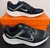 Nike Quest 5 - Mkshoesbsb